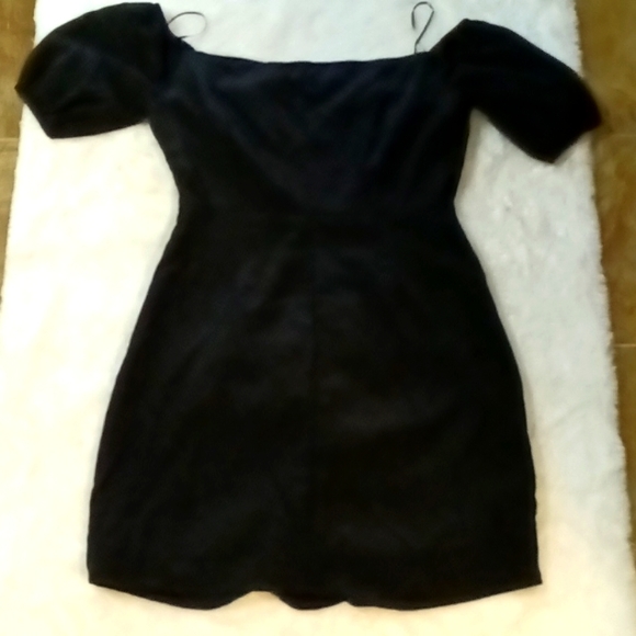 Walter Baker dress - Picture 7 of 8